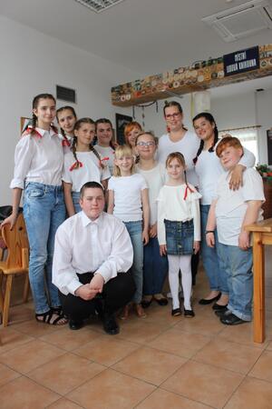 Časy