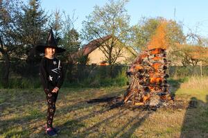 Časy