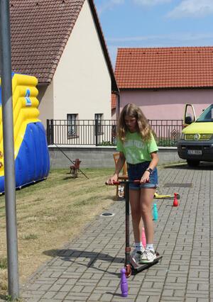 Časy