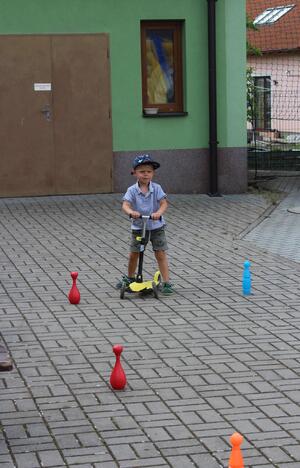 Časy