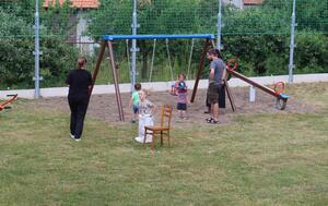 Časy