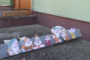 Časy