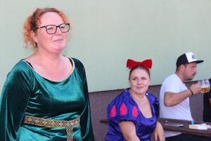 Časy