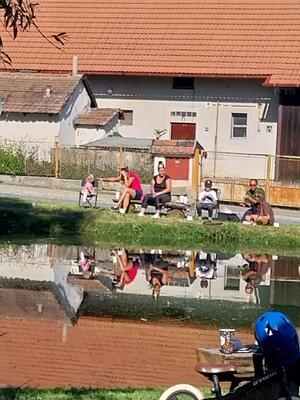 Časy