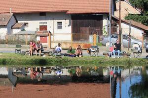 Časy