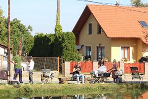 Časy