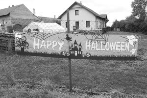 Časy