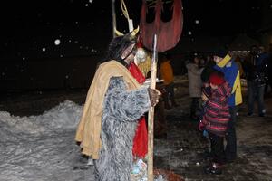 Časy