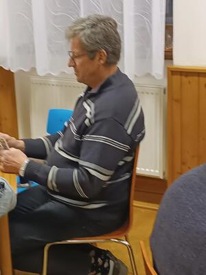 Časy