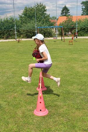 Časy