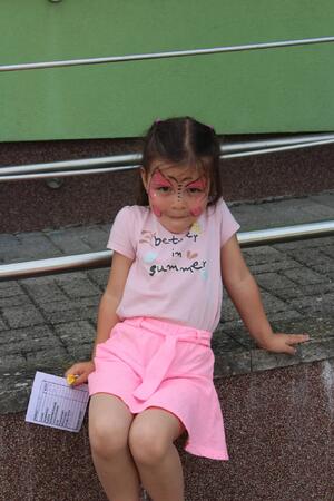 Časy