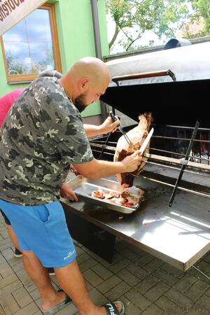 Časy