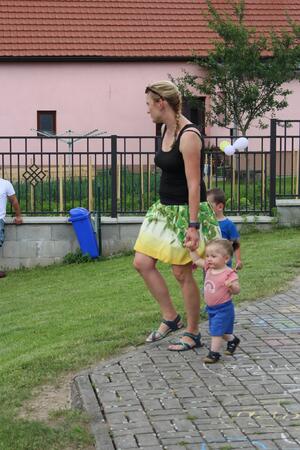 Časy