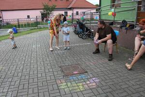 Časy