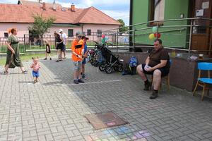 Časy