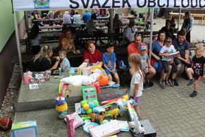 Časy