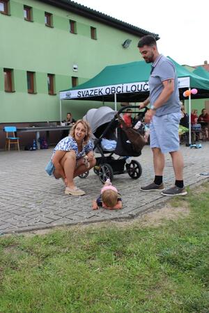 Časy