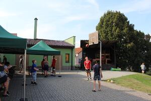 Časy