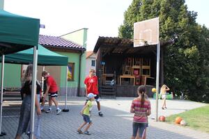 Časy