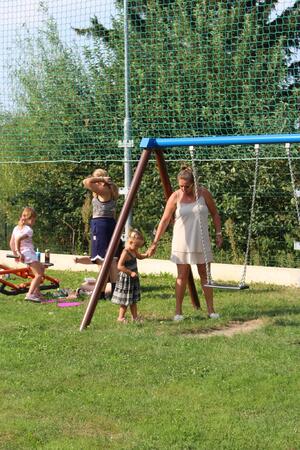 Časy