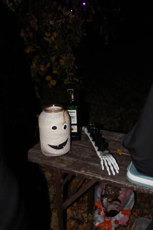Časy