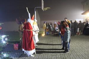 Časy