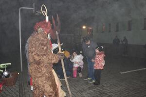 Časy