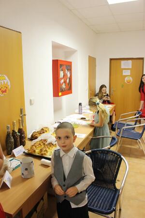 Časy