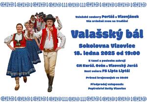 plakát