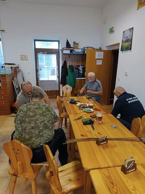 Časy