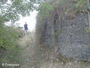 Razovské tufity