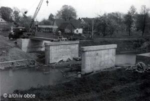 historie