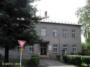 kunín