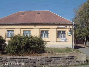 Hostinec U Terezky