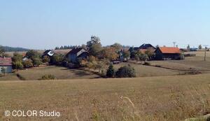 Heltínov