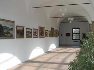 Hranice