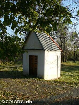 Kaple