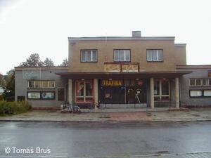Kino