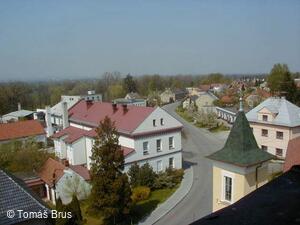 Petřvald