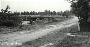 Petřvald