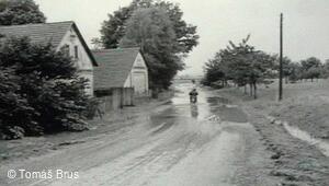 Petřvald