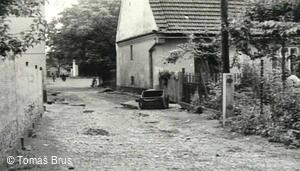 Petřvald