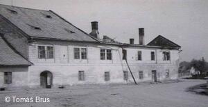 Petřvald
