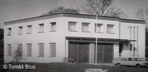 Petřvald