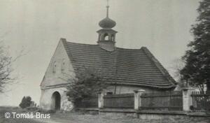 Petřvald