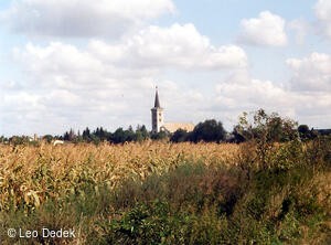 Slezské Rudoltice