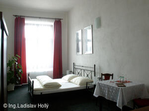 Hotel CENTRUM****
