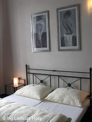 Hotel CENTRUM****