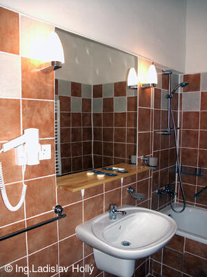Hotel CENTRUM****