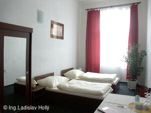 Hotel CENTRUM****
